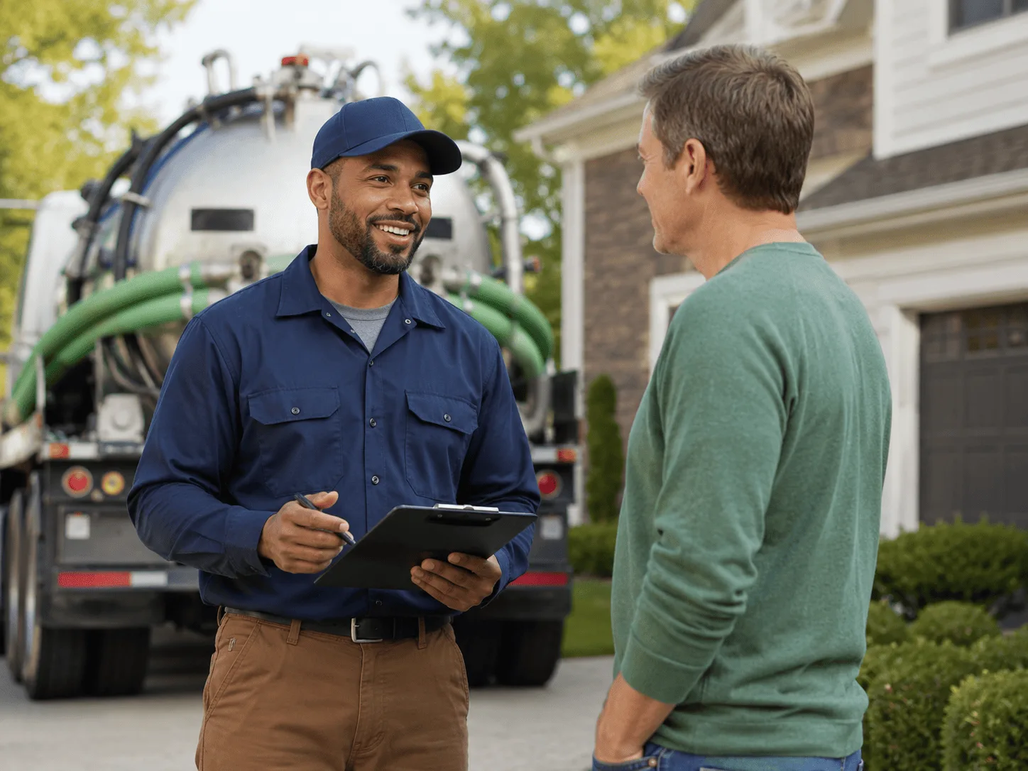 Mosquito Control Perry, MO FAQs